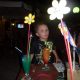 3rd July 2012, 21:00